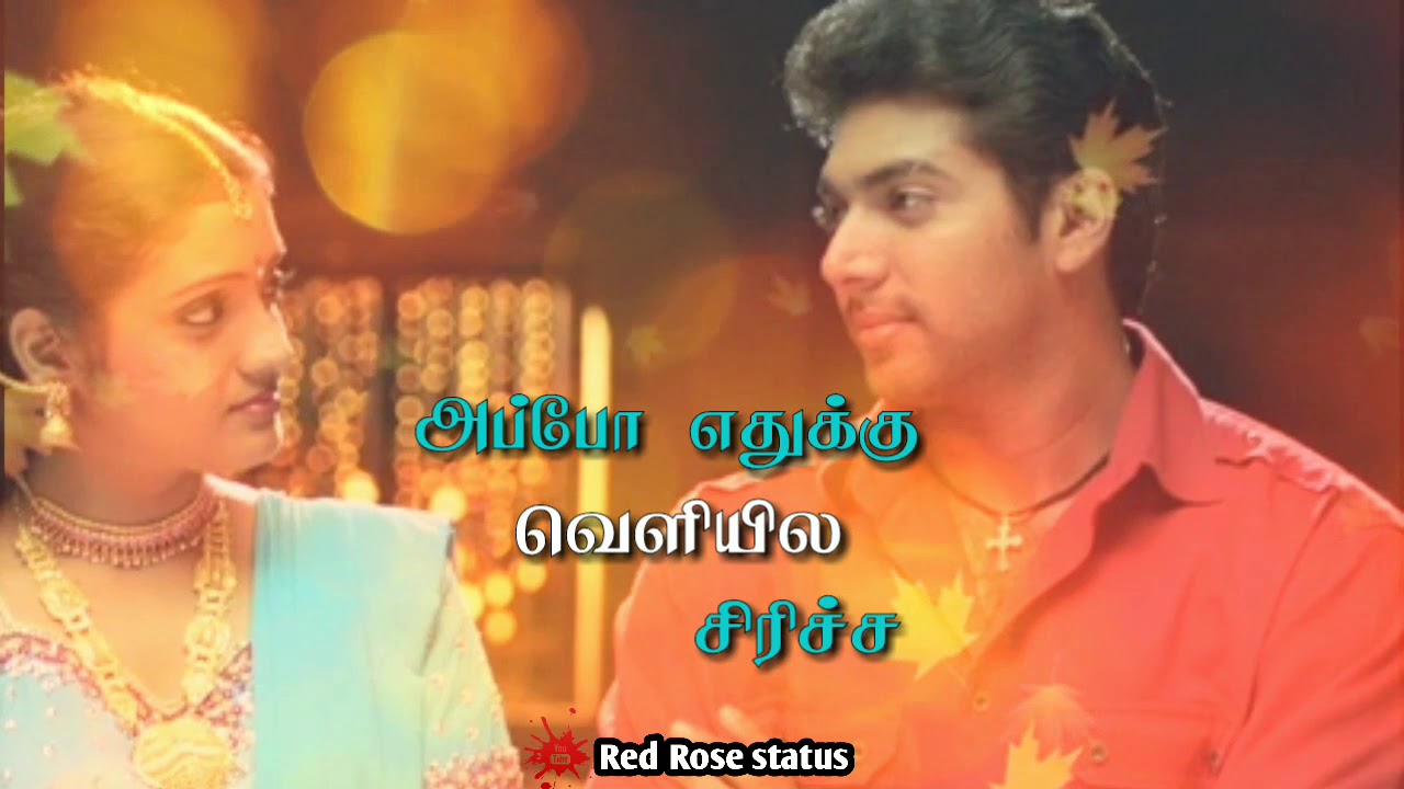 Tamil melody cutsongs download